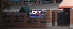 Joe's Brewery photo