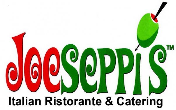 Joeseppi's Italian Ristorante photo