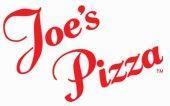 Joe's Pizza photo