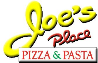 Joe's Place Pizza & Pasta photo