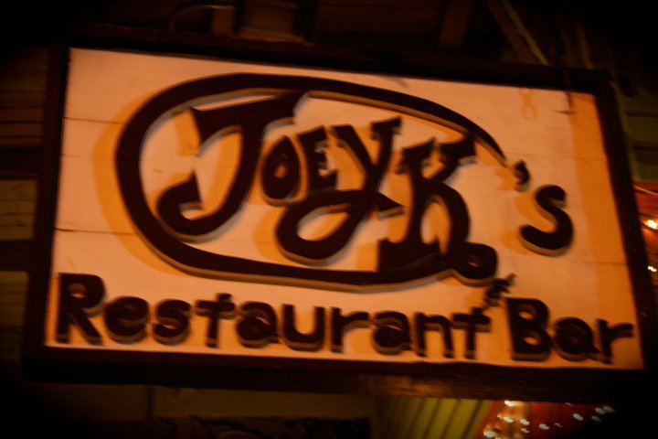 Joey K's Restaurant & Bar photo