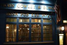 John Cowley & Son's photo