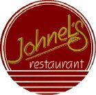 Johnel's Restaurant photo