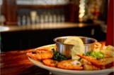 Johnny Mac's photo