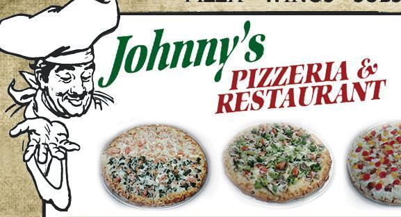 Johnny's Pizzeria & Restaurant photo