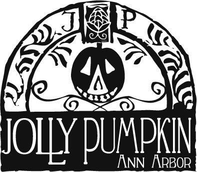 Jolly Pumpkin photo