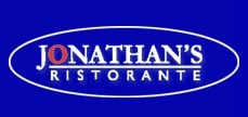 Jonathans Ristorante photo