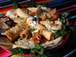 Joselito's Mexican Food photo