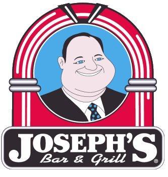 Joseph's Bar and Grill photo