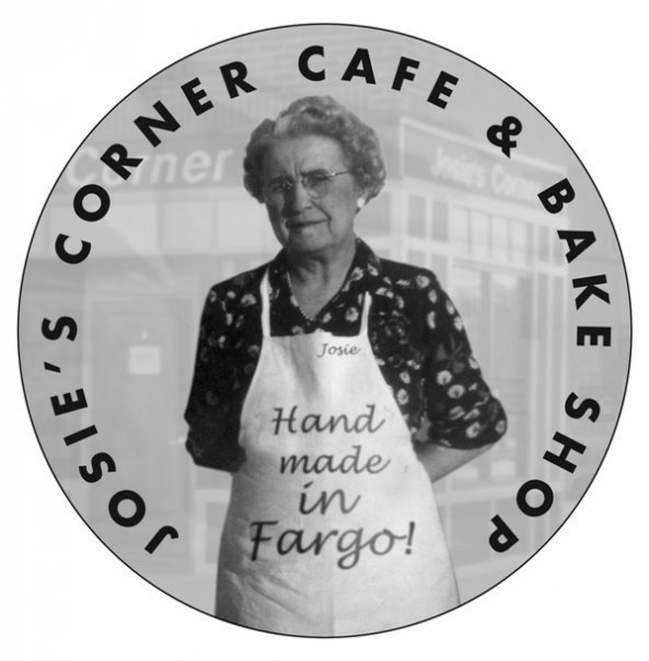 Josies Corner Cafe & Bake Shop photo