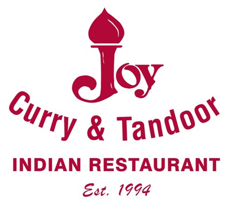 Joy Curry & Tandoor photo