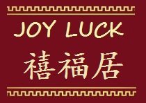 Joy Luck Chinese Food Delivery photo