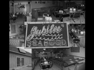 Jubilee Seafood Co photo