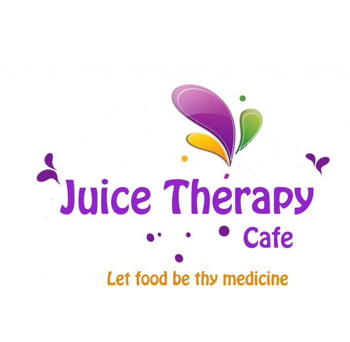 Juice Therapy Cafe photo
