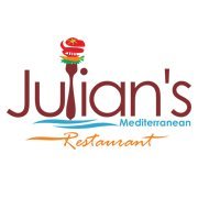 Julilan's Mediterranean Restaurant photo