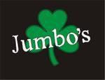 Jumbo's Bar photo