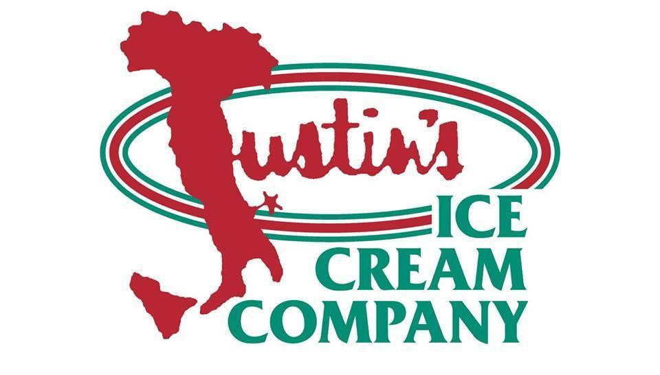 Justin's Ice Cream Company photo