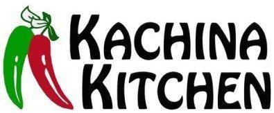 Kachina Kitchen photo