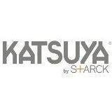 Katsuya photo