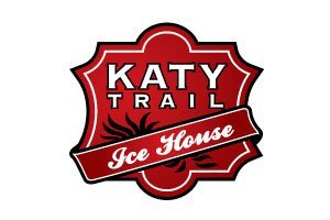 Katy Trail Ice House photo
