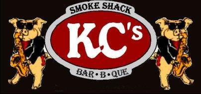 K C's Rib Shack Barbecue photo