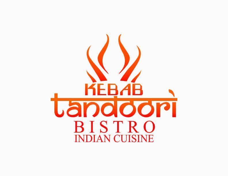 Kebab Tandoor Grill photo