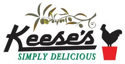 Keese's Simply Delicious photo