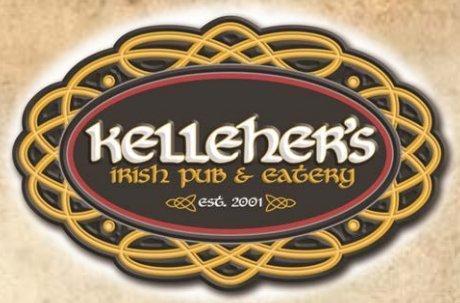 Kelleher's Irish Pub photo