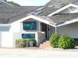 Kelly's Outer Banks Restaurant photo