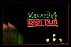 Kennedy's Irish Pub photo