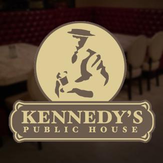 Kennedy's Public House photo