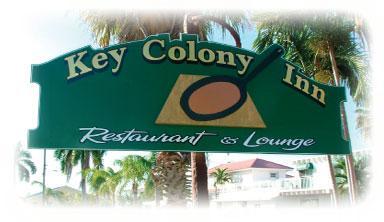 Key Colony Inn photo