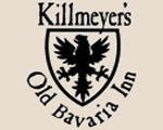 Killmeyer's Old Bavarian Inn photo