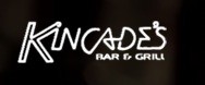 Kincade's Bar & Grill photo