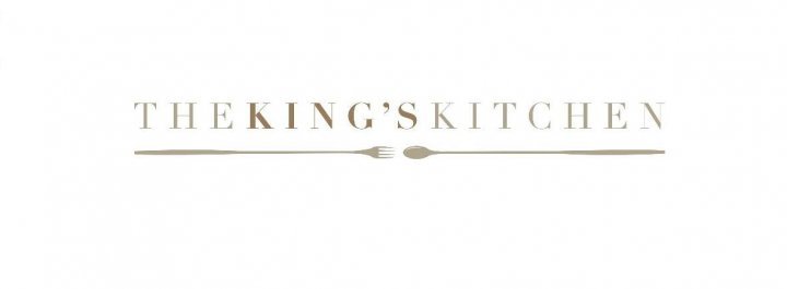 The King's Kitchen photo