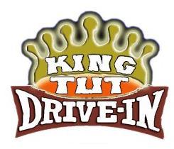 King Tut Drive-In photo