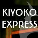 Kiyoko Express photo