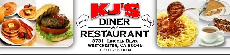 Kj's Family Restaurant photo