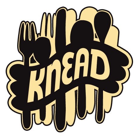 Knead photo