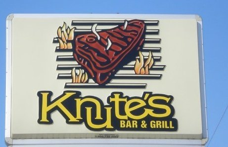 Knute's Bar & Grill photo