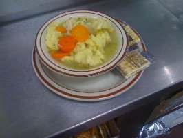 Edgar Family Restaurant photo