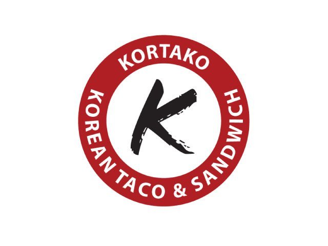 Kortako photo