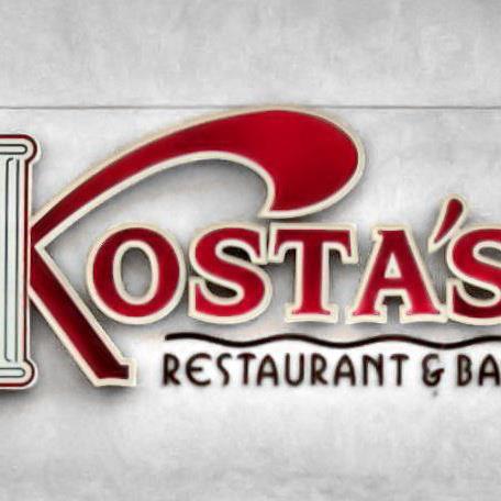 Kosta's Restaurant & Bar photo