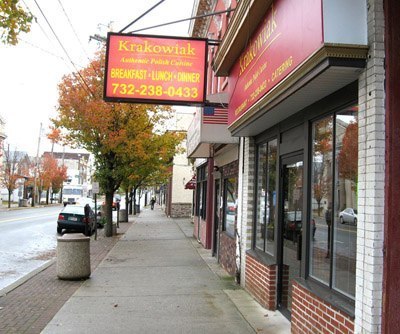 Krakowiak Restaurant photo