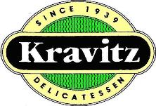 Kravitz Delicatessen photo