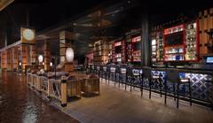 Kumi Japanese Restaurant & Bar photo