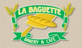 La Baguette photo