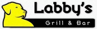 Labby's Grill & Bar photo