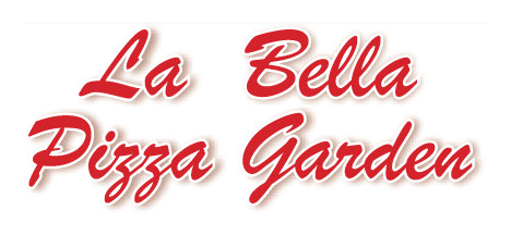 La Bella Pizza Garden photo