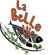 La Belle Vie photo